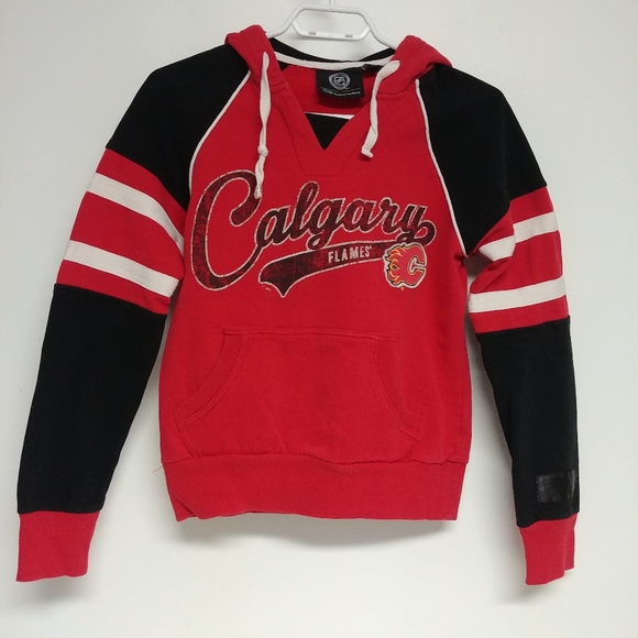 Sweater NHL - Picture 1 of 2